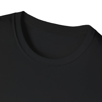 Dish pit Demons T-Shirt