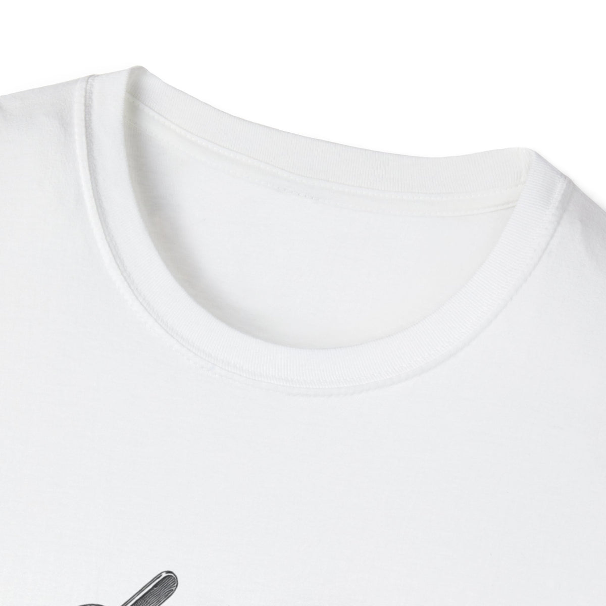 Professional Overthinker T-Shirt