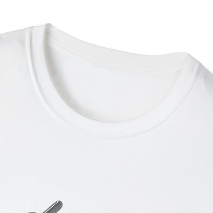 Professional Overthinker T-Shirt