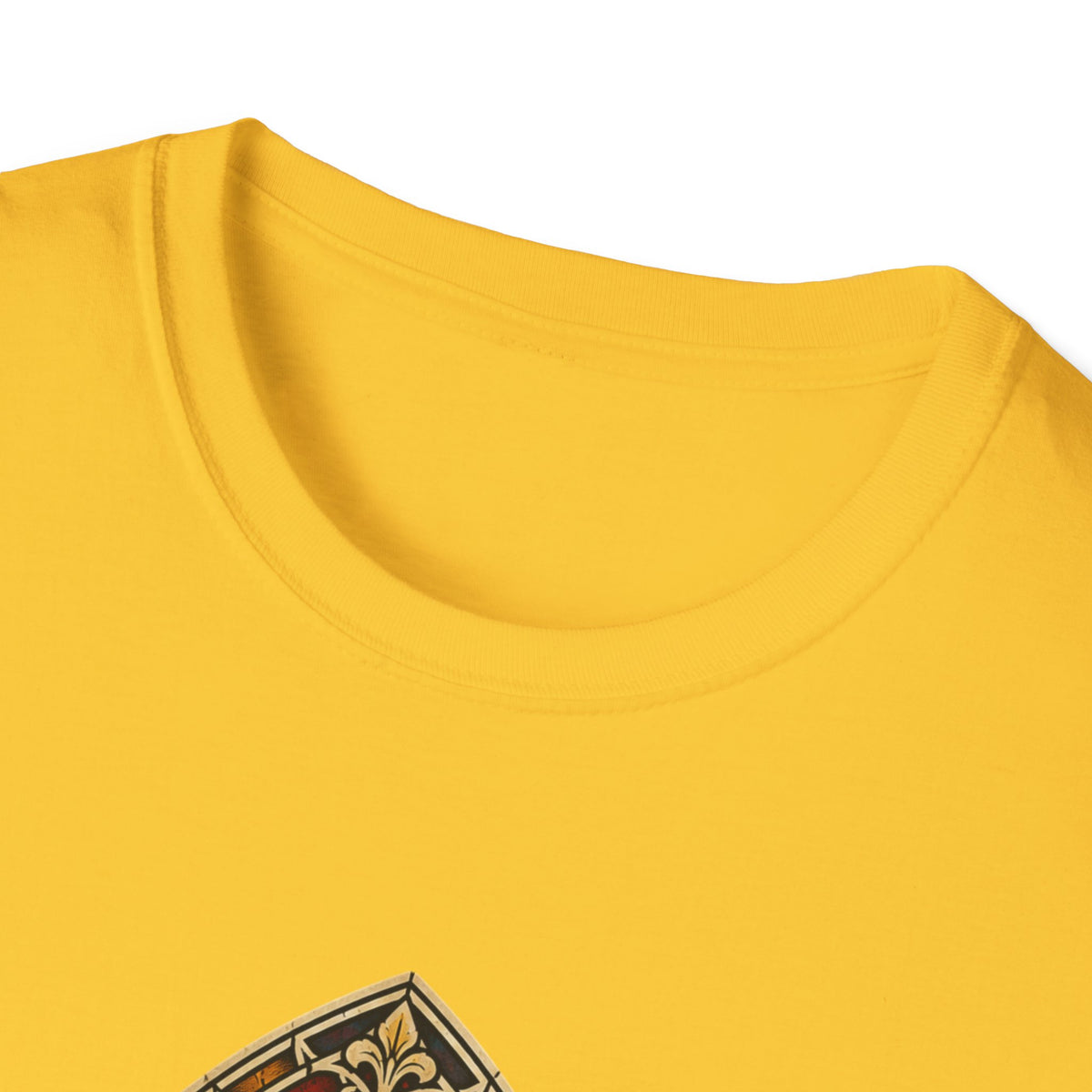 Church of the line T-Shirt