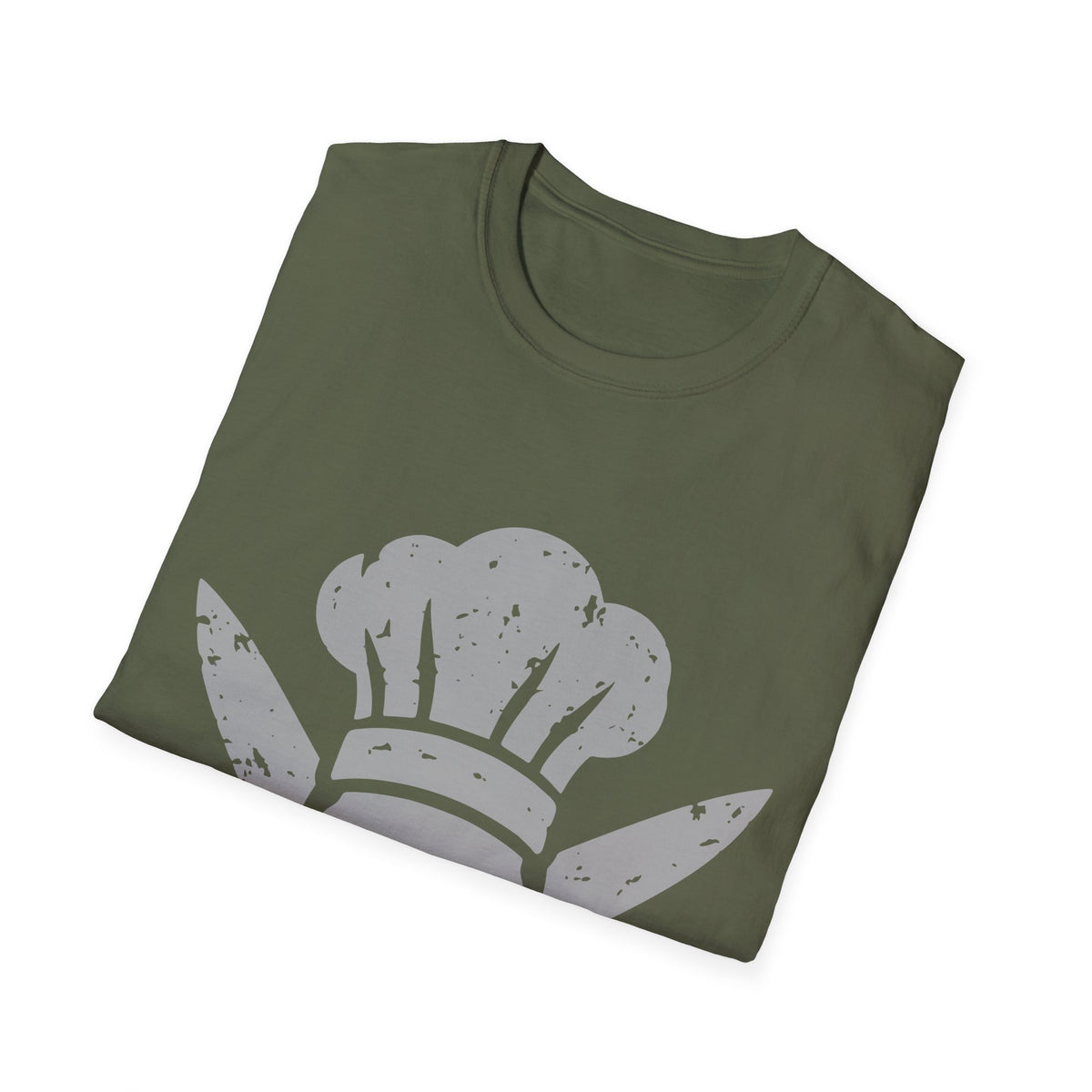 OG T-Shirt