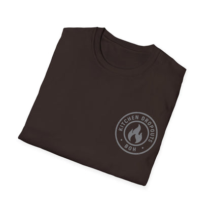 BOH T-Shirt
