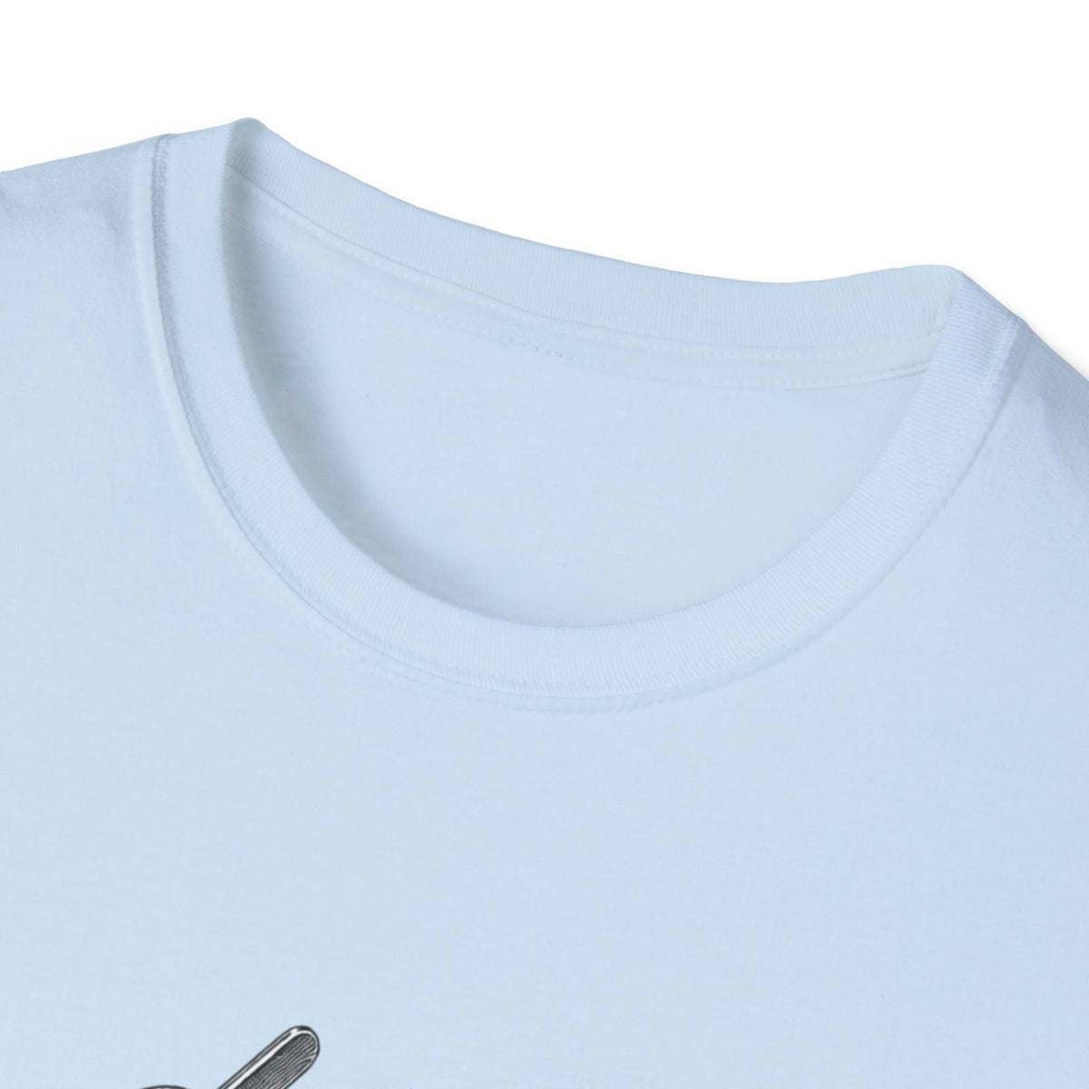 Professional Overthinker T-Shirt