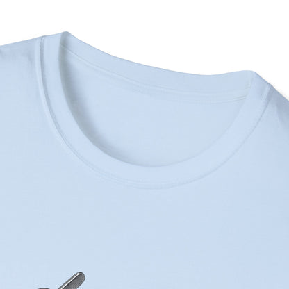 Professional Overthinker T-Shirt