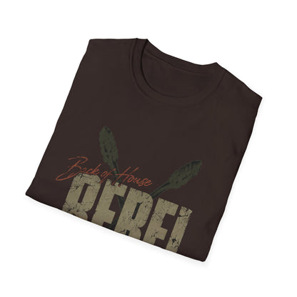 Rebel T-Shirt