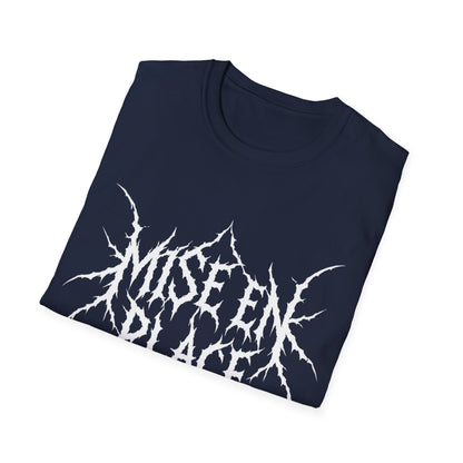 Mise En Place, 3rd Edition T-Shirt