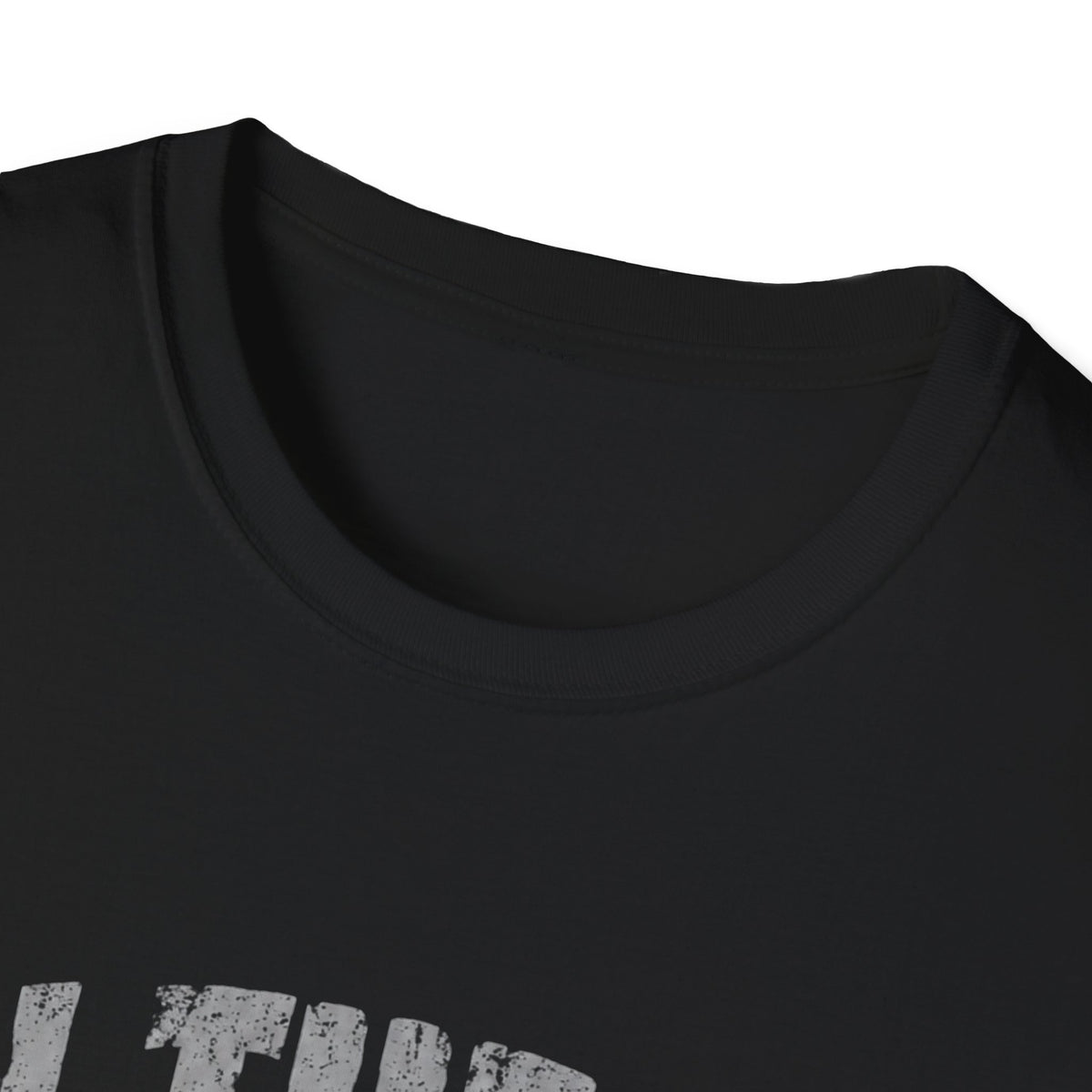 On the Fly T-Shirt