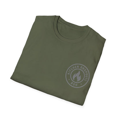 BOH T-Shirt