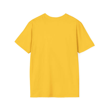Heard. T-Shirt