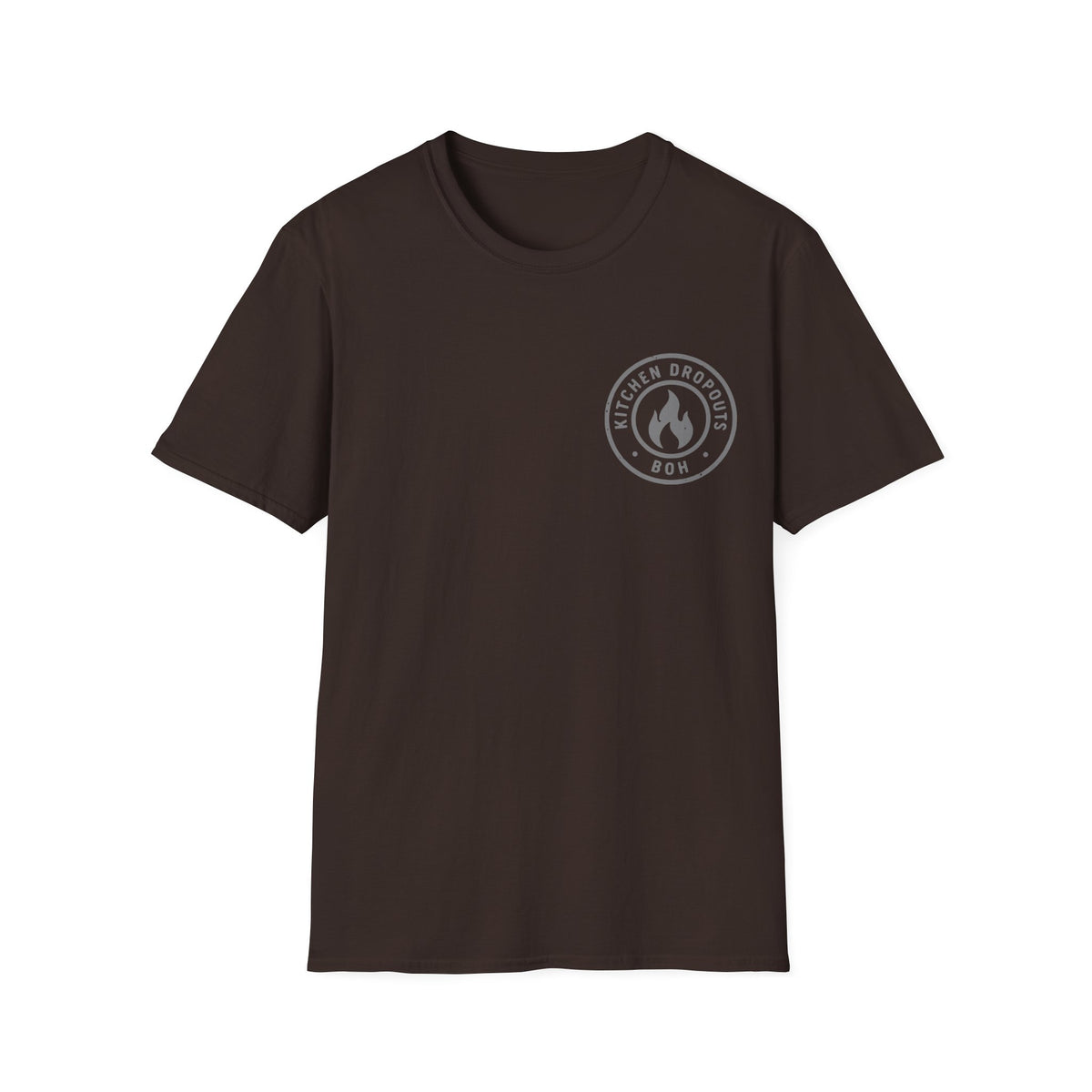 BOH T-Shirt
