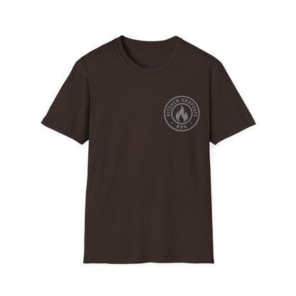 BOH T-Shirt