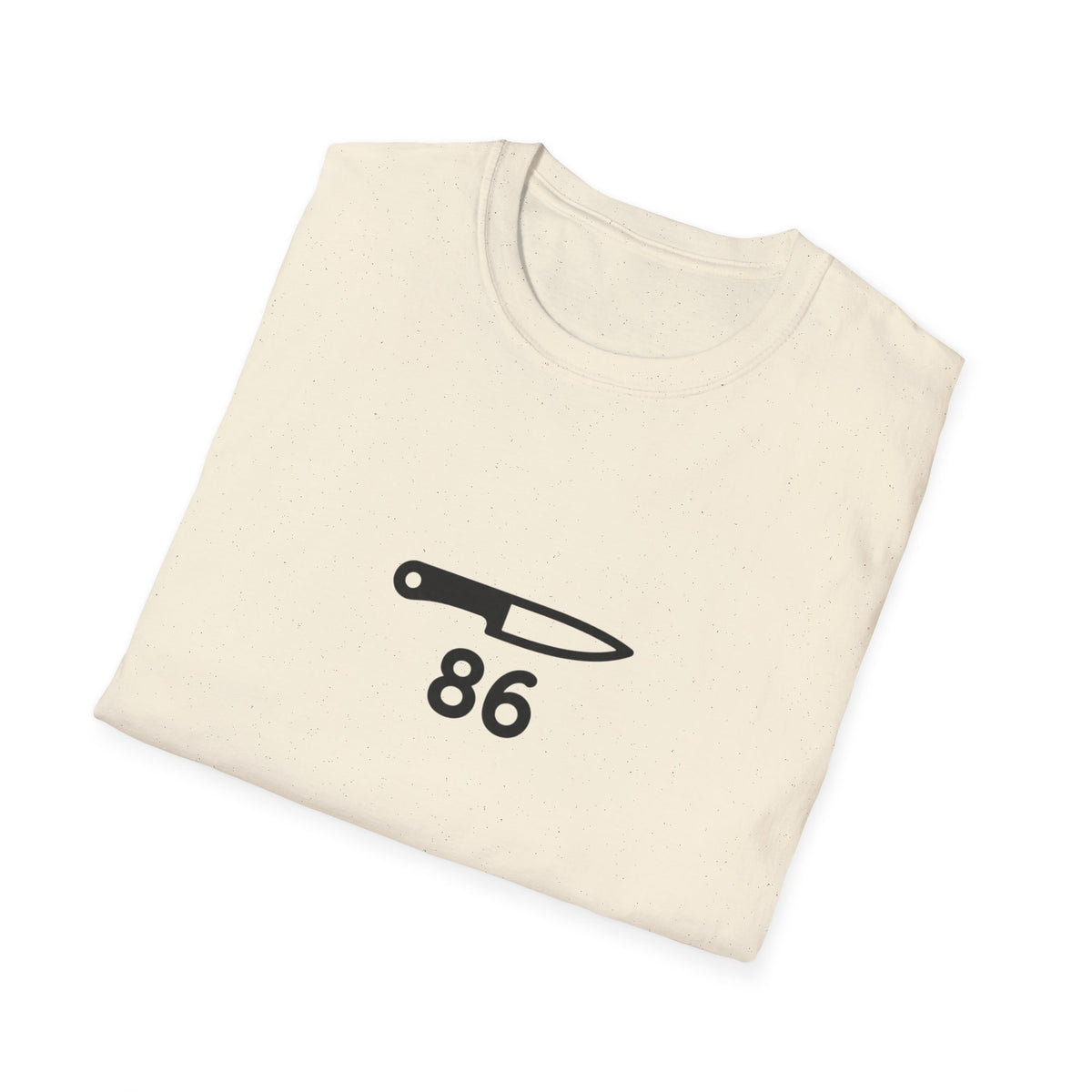 86. T-Shirt