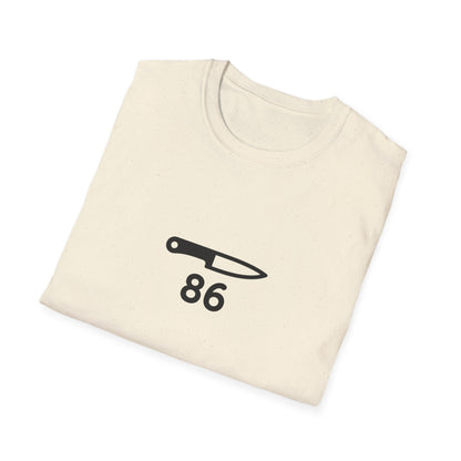 86. T-Shirt