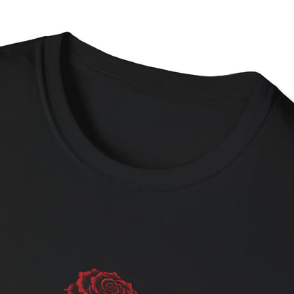 Dead on my Feet T-Shirt