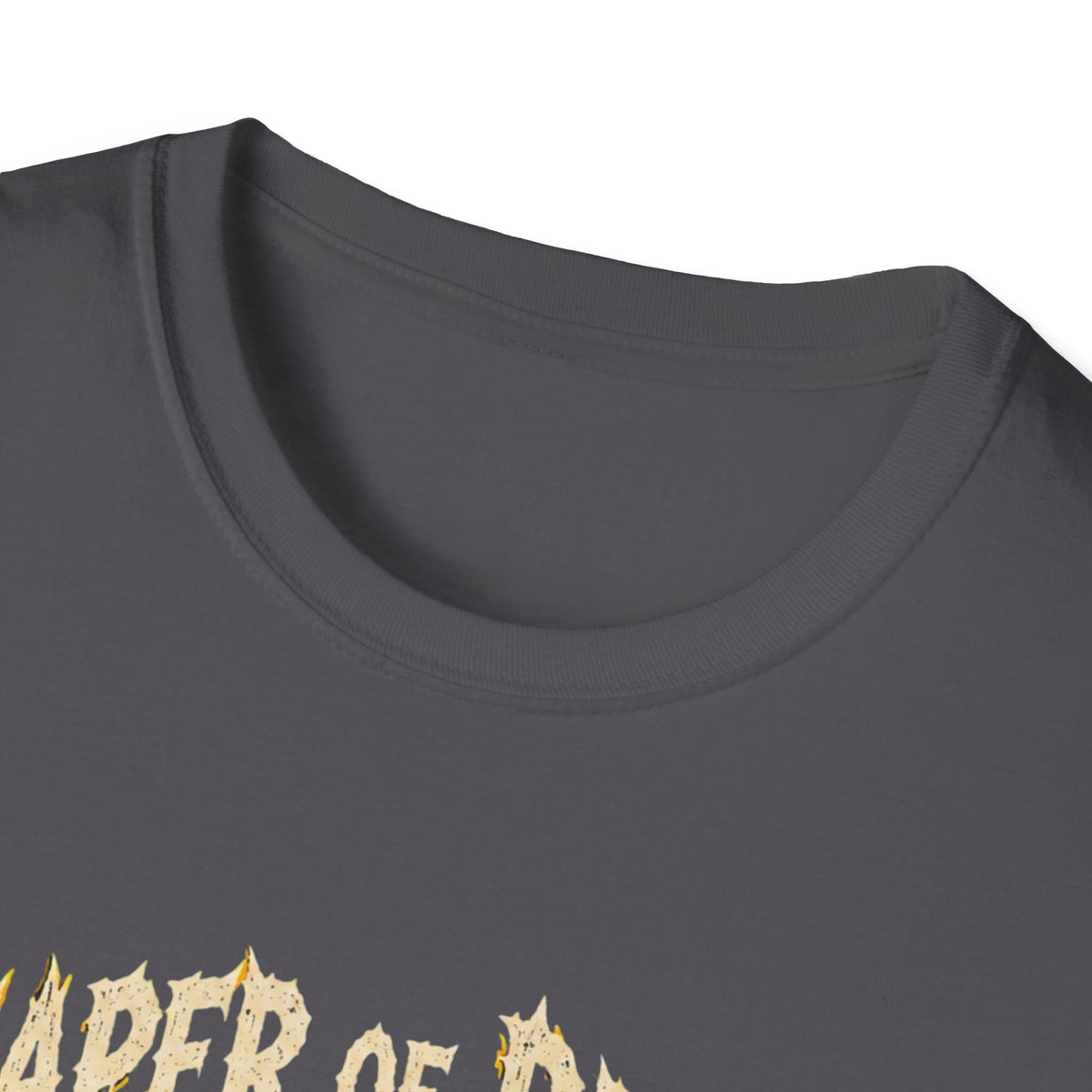 Reaper of Brunch T-Shirt
