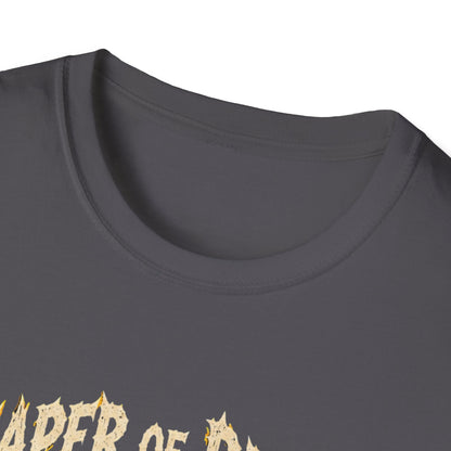 Reaper of Brunch T-Shirt