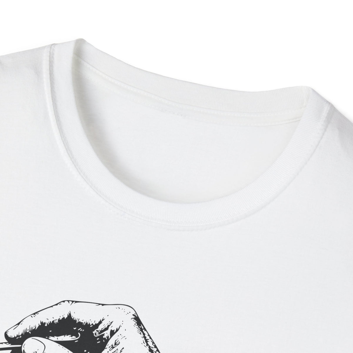 Taste Definition T-Shirt