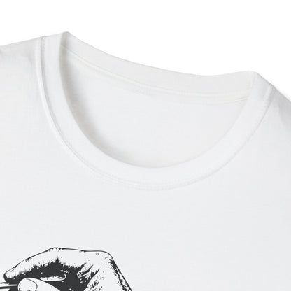 Taste Definition T-Shirt