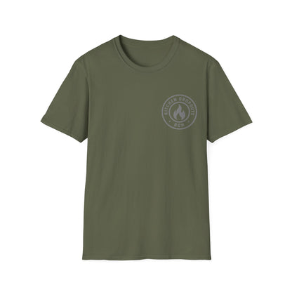 BOH T-Shirt