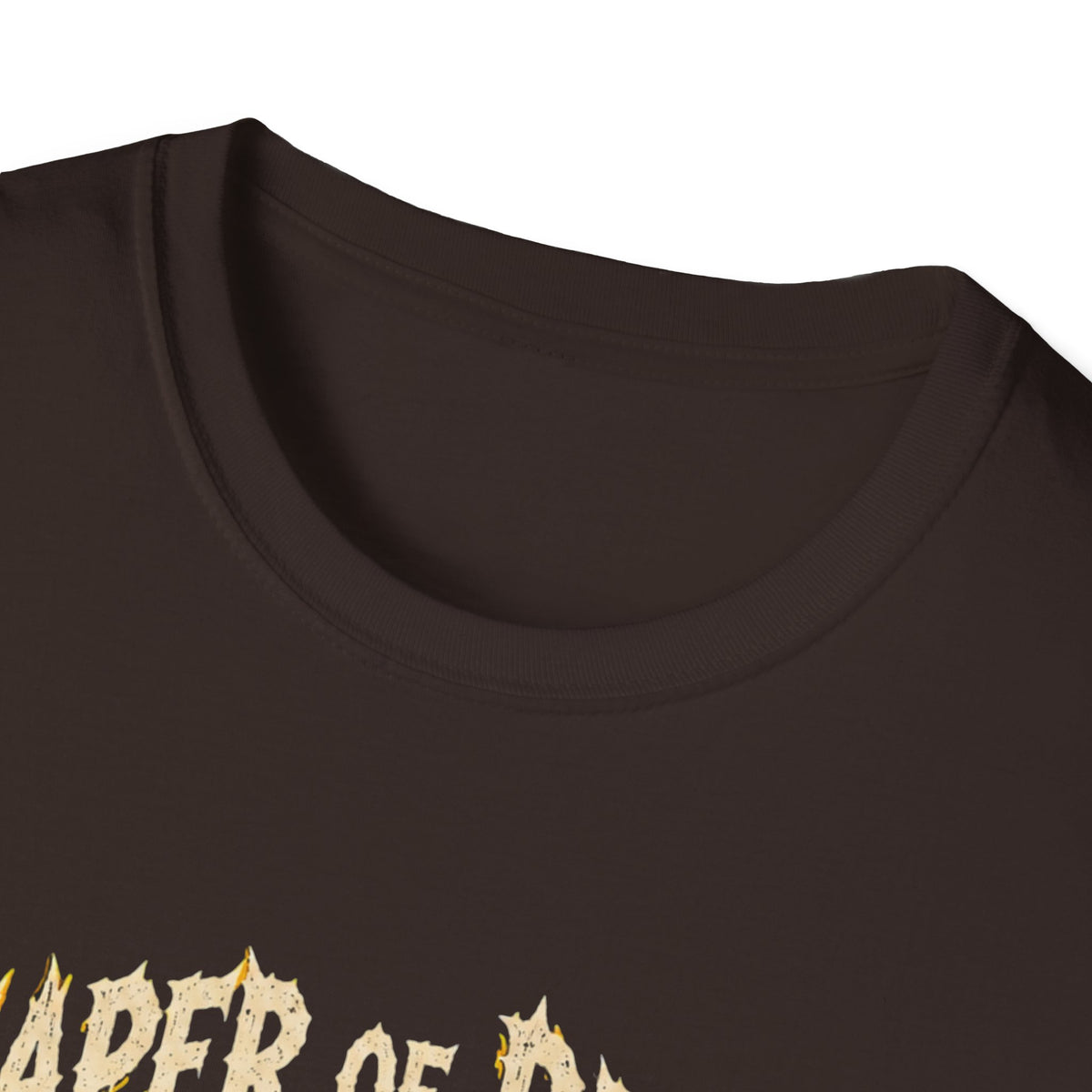 Reaper of Brunch T-Shirt