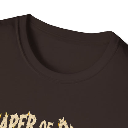 Reaper of Brunch T-Shirt