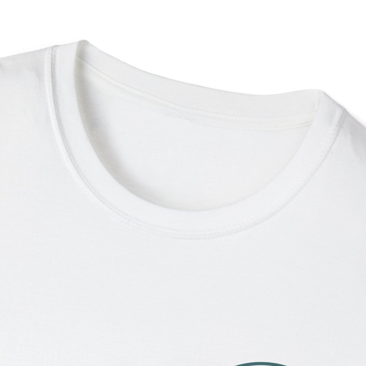 Saucier T-Shirt