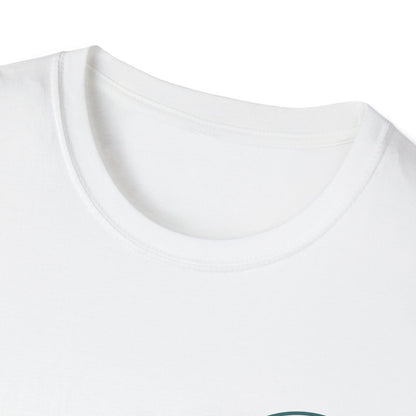 Saucier T-Shirt