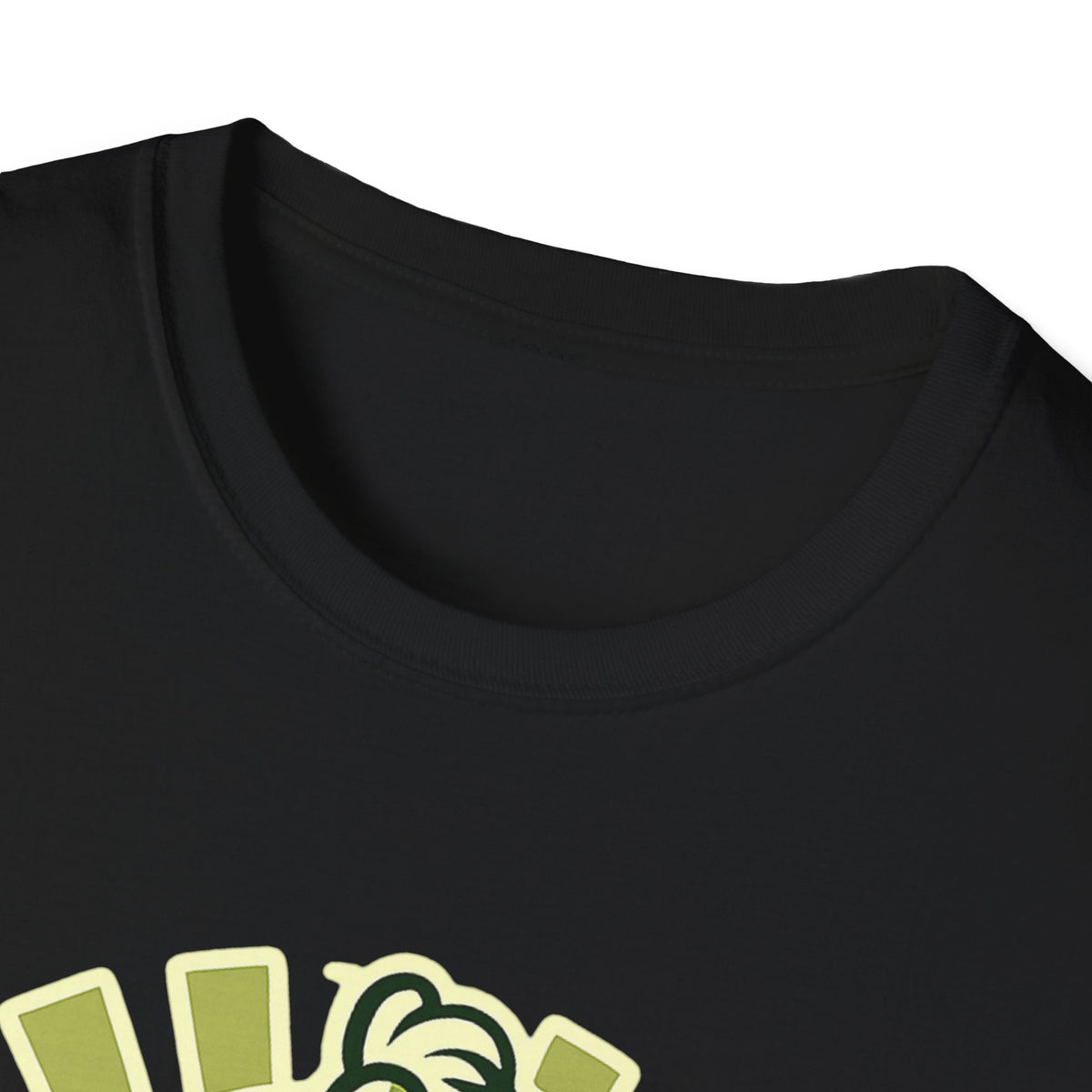 We Prep at Dawn Frog T-Shirt