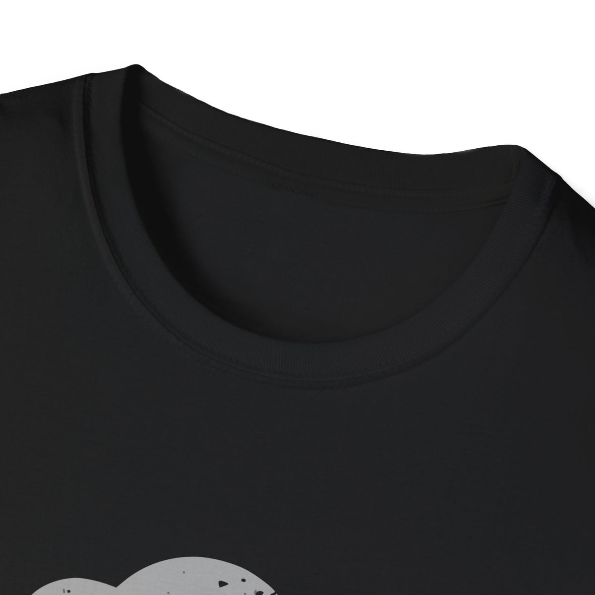 OG T-Shirt