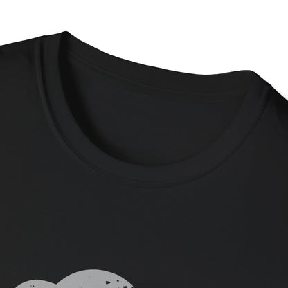 OG T-Shirt
