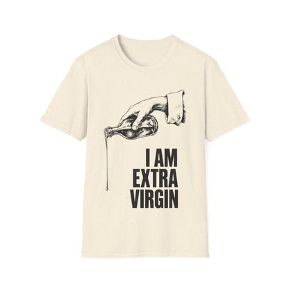 Born to Cook forced to Brunch T-Shirt