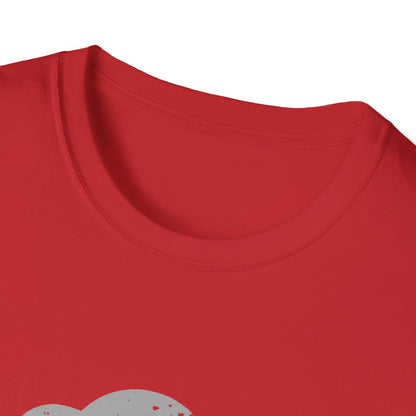 OG T-Shirt
