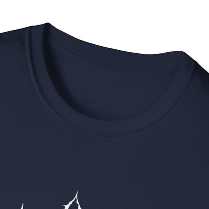 Mise En Place, 3rd Edition T-Shirt
