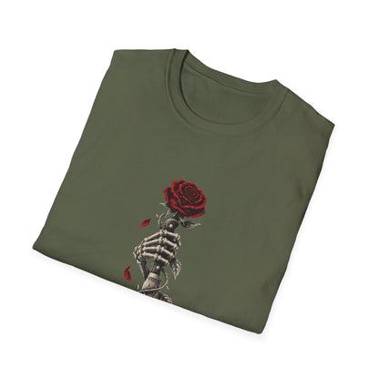 Dead on my Feet T-Shirt