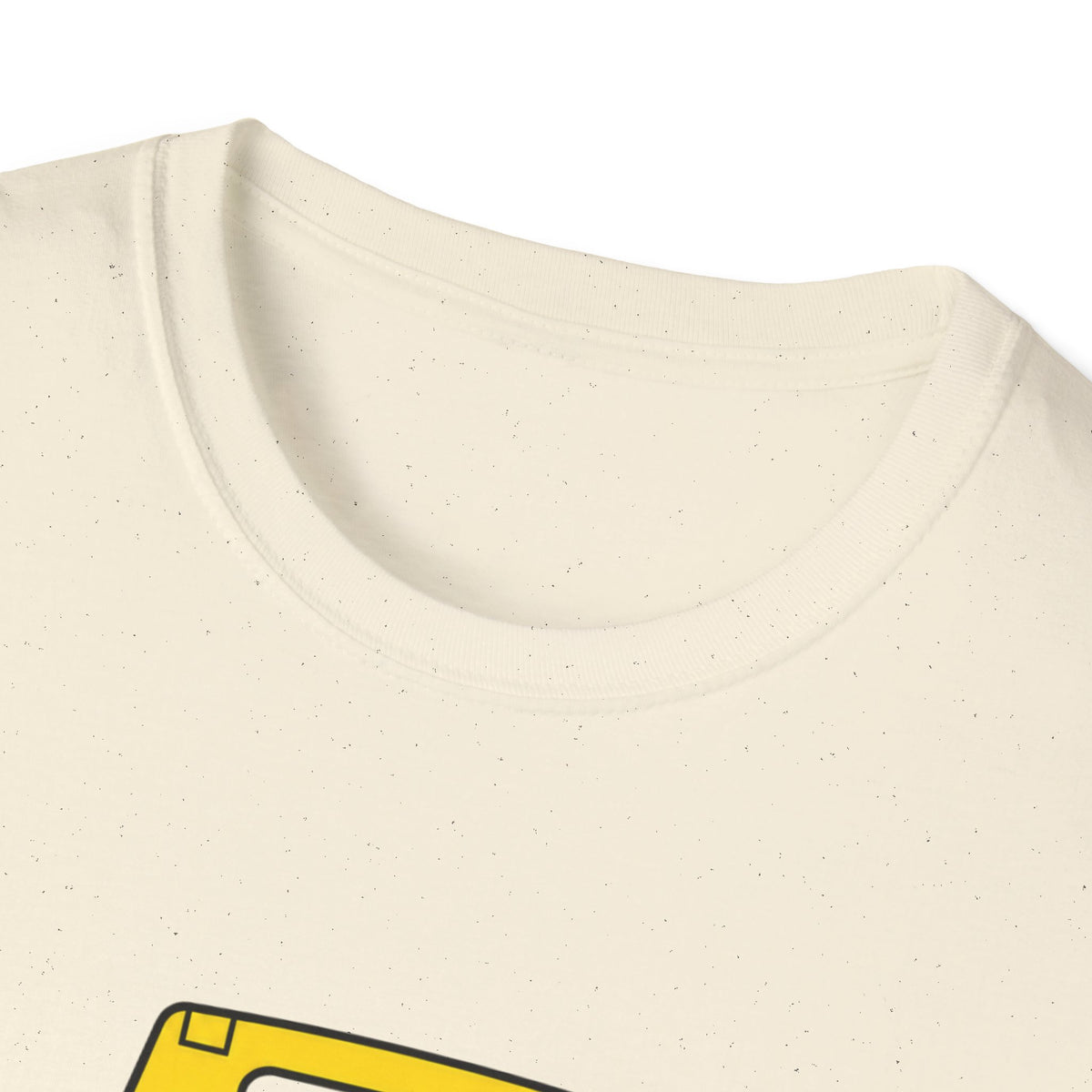 Caution slippery when slammed T-Shirt