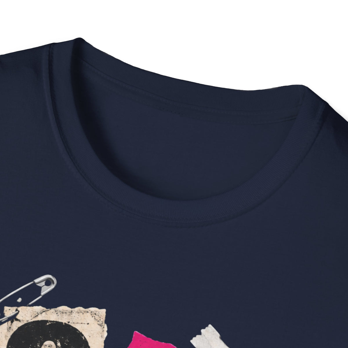 86 the rules T-Shirt