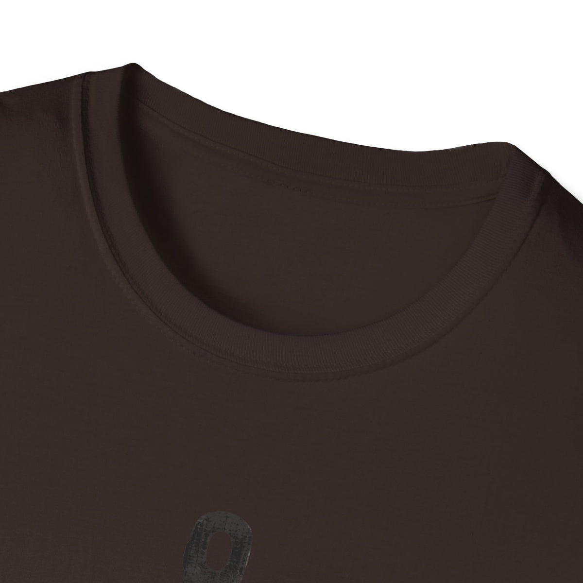 Yes Chef, Heard T-Shirt