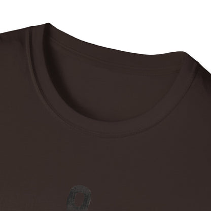 Yes Chef, Heard T-Shirt