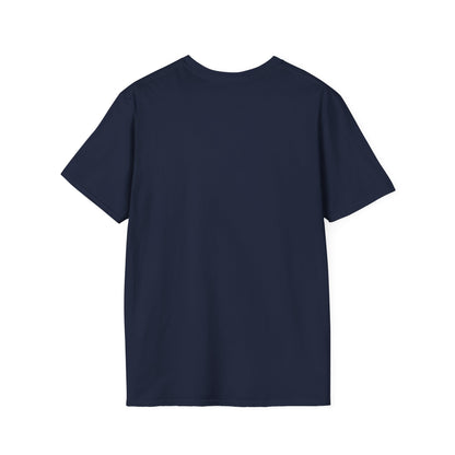 We Prep at Dawn Frog T-Shirt