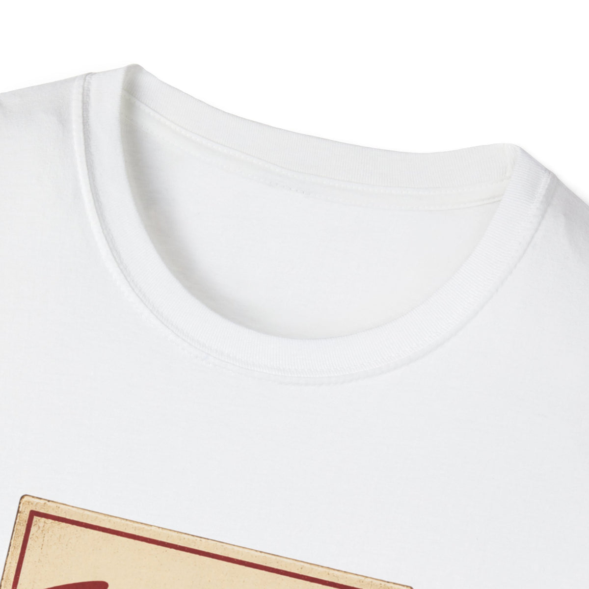 Family meal social club T-Shirt