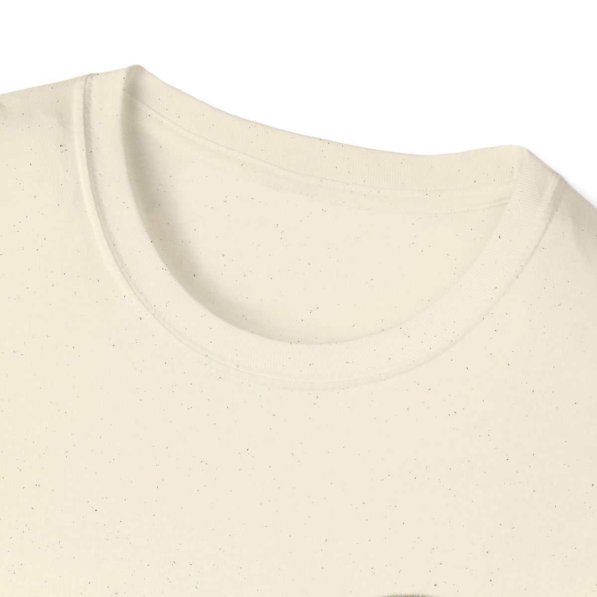 Space mission: Friday Service T-Shirt