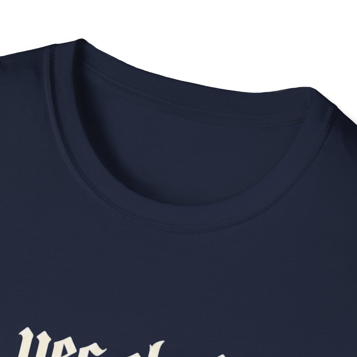 yes chef Heard T-Shirt