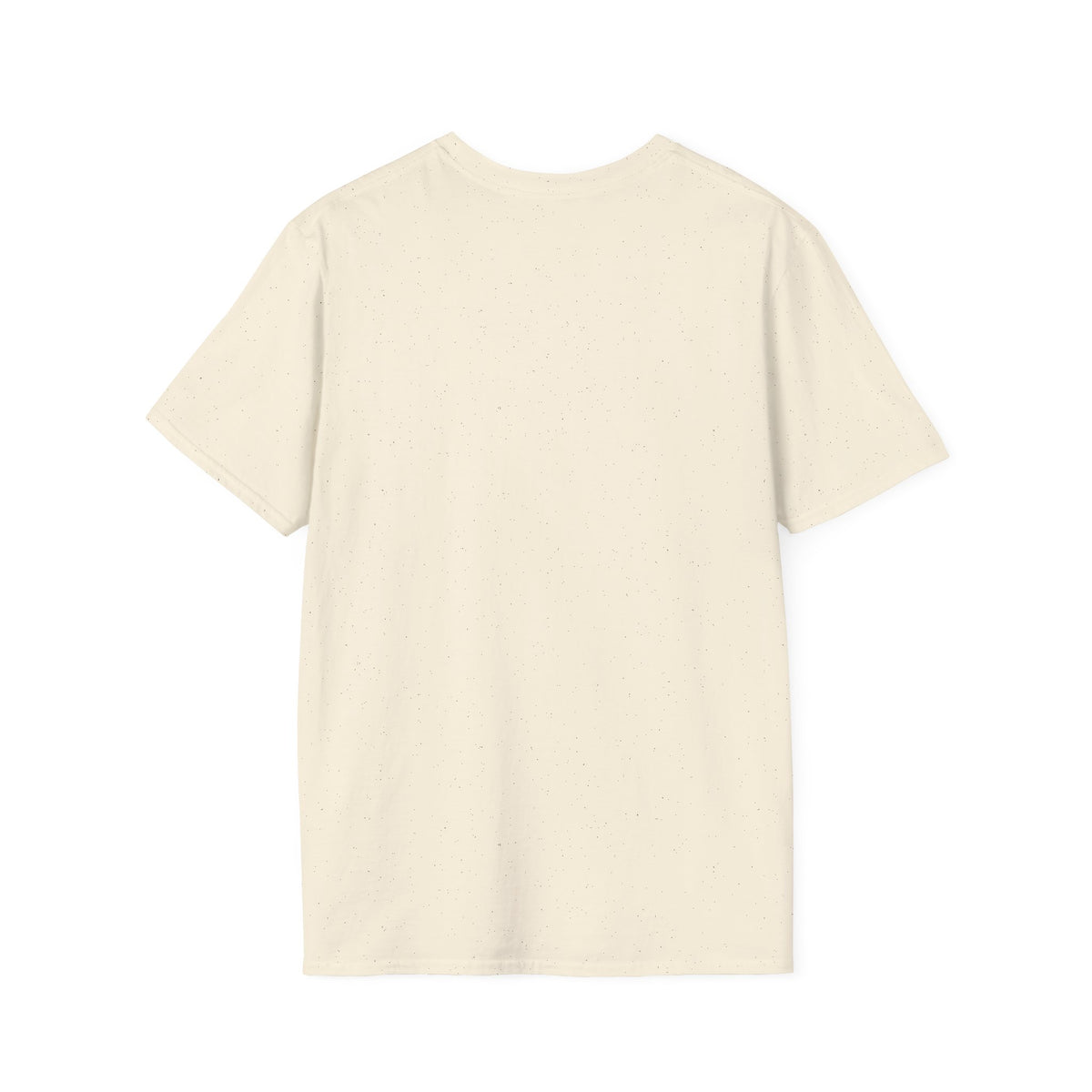 We Prep at Dawn Frog T-Shirt