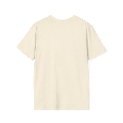 We Prep at Dawn Frog T-Shirt