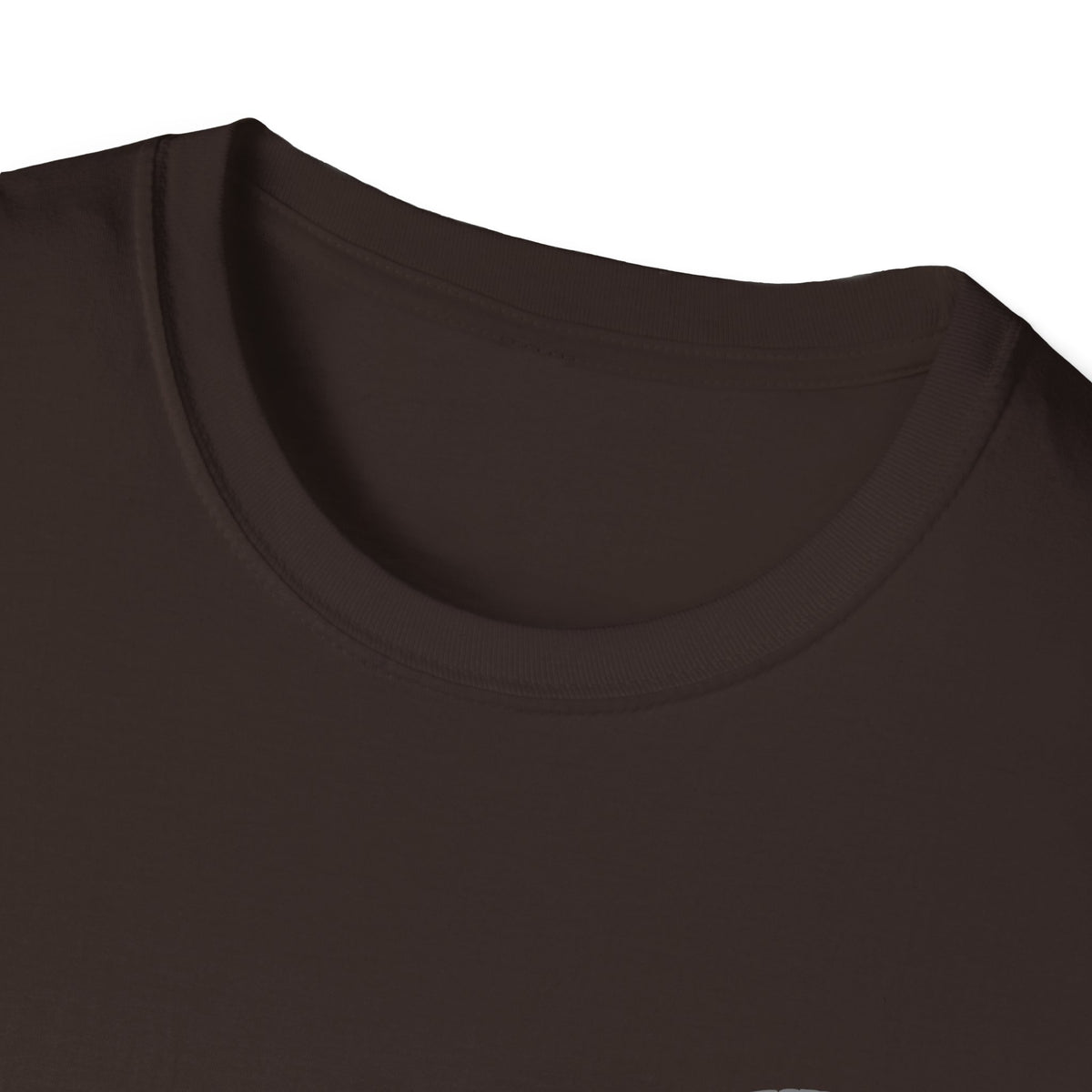 BOH T-Shirt