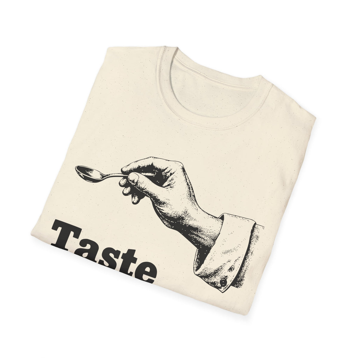 Taste Definition T-Shirt