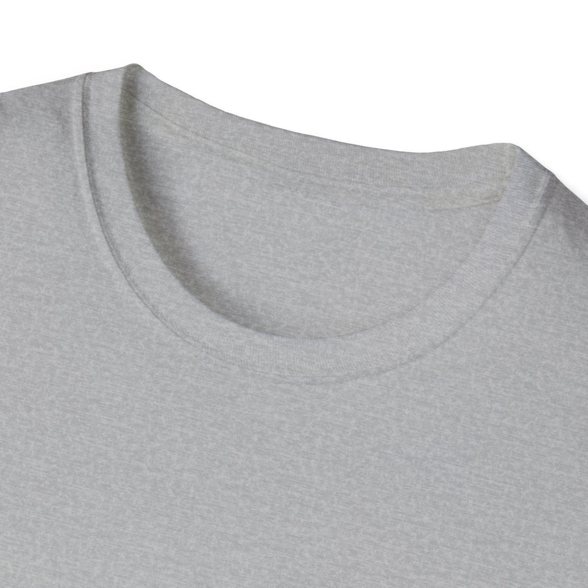 Heard. T-Shirt