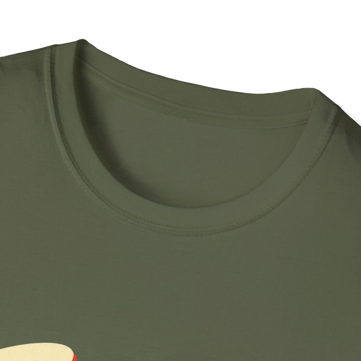 Sauté Speed shop T-Shirt