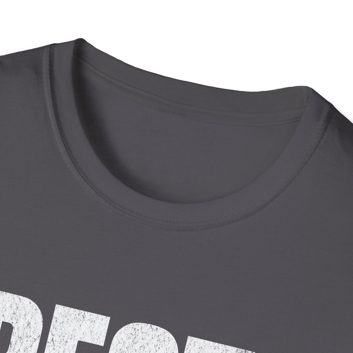 Best Chef Ever T-Shirt