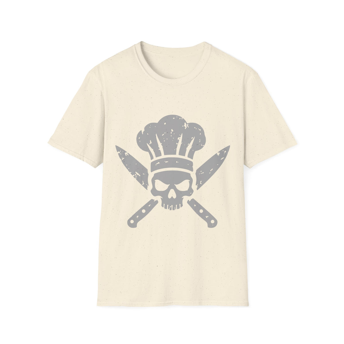 OG T-Shirt